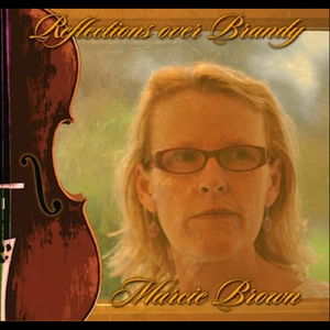 Brhumba (feat. Jon Evans, Alan Hall, InStep Trio)