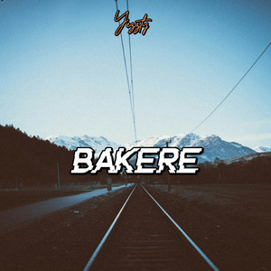 Bakere