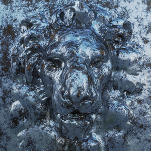 Parmigiano (Freestyle)