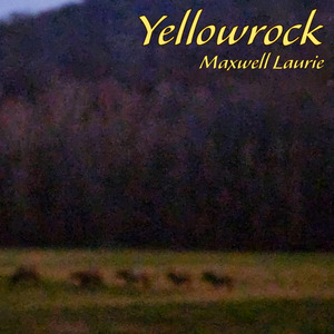 Yellowrock