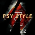 The Prophet-你懂的 (Bootleg)(DJ YYZ remix)