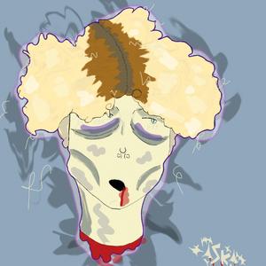 -02: Sober joue en mineures...