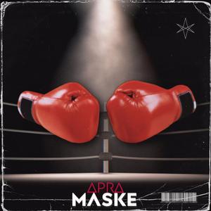 Sikime Kadar (feat. Apra)