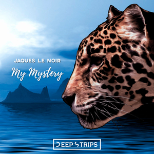 We Will Win (Original Mix)