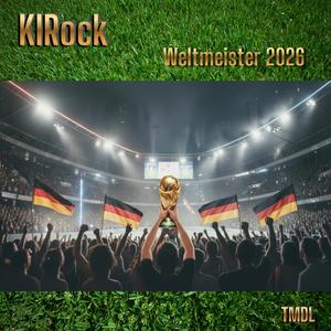 Weltmeister 2026