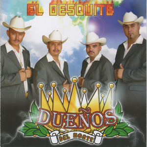 Una Flor Quise Cortar