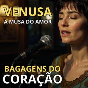 Bagagens do Coracão