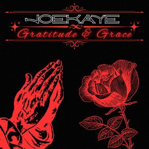 Gratitude & Grace