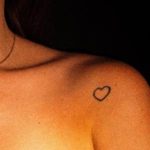 En Flamme