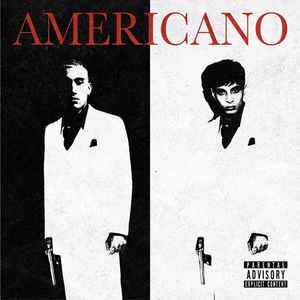 AMERICANO
