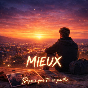 Mieux