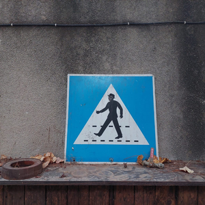 חיפה (feat. פיט)