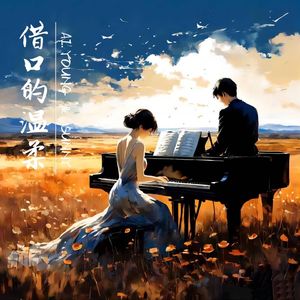 借口的温柔（feat.晴天Sunny）