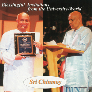 Indian Philosophy: A Glimpse