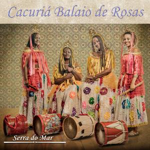 Cirandeiro