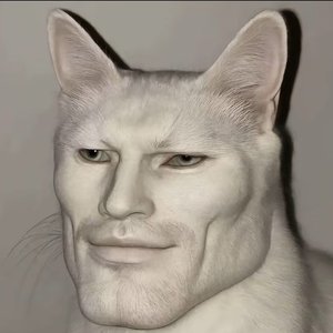 星河轨迹(1)_20251122_153642.mp3