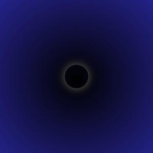 Lunar Song (Version 3)