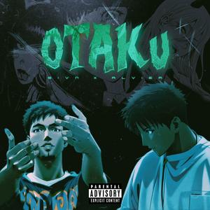 Otaku (feat. Alvier)