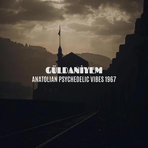 GÜLDANİYEM