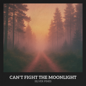 Can't Fight the Moonlight