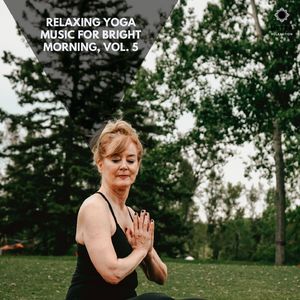 Sacred Soul (Power of Yoga Prayers)