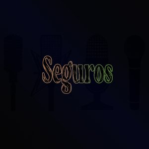 Seguros
