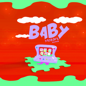 Dreamy Piano Daydreams