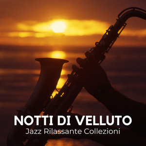 Blues Della Tromba