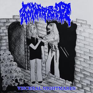 Disheart Into Defilement
