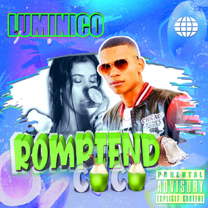 Rompiendo Coco
