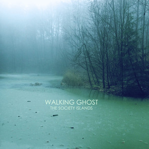 Walking Ghost (Single Version)