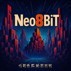 I Adore NeO8BiT Low Coherence