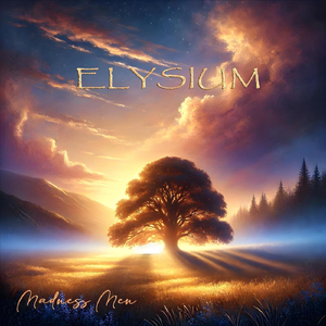 Elysium