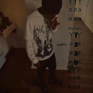 Duck and hide (feat. Kixkdoe & Luh 7)