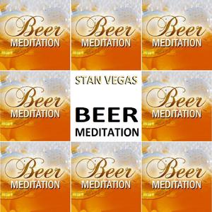 Beer Meditation