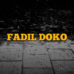 DJ TRUMPET VIRAL (FADIL DOKO X DEDOX)