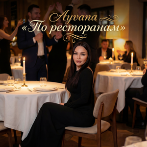 По ресторанам