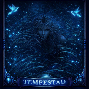 Tempestad
