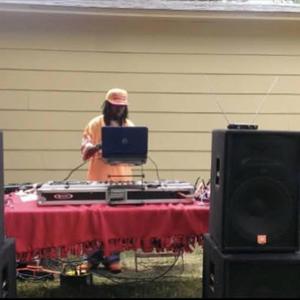 Reggie Miller (feat. Dee-Jay & Papi Lo)