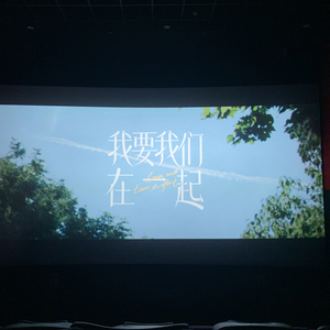 我的理想风