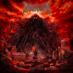 All the Roads Leads to the City on Seven Hills (Original Mix)