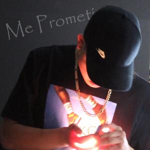 Me Prometi
