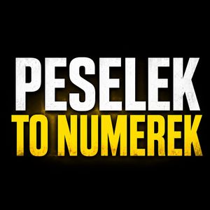 Peselek to Numerek