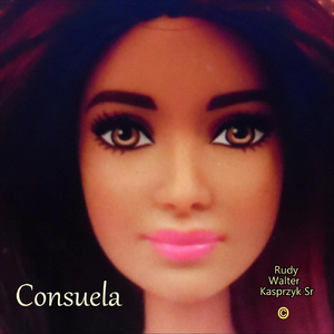 Consuela