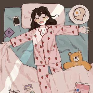 白月光与朱砂痣（翻自 水源小樱）