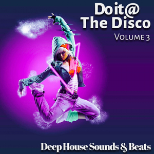 The Prophecy (New York Mix)