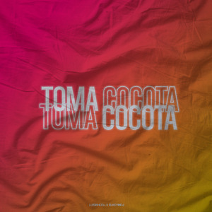 Toma Cocota