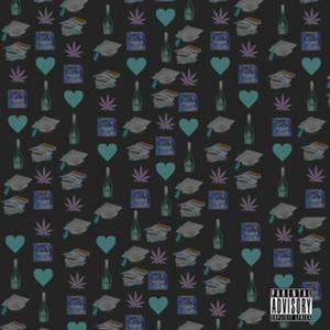 Way Back (feat. C.A.L.)