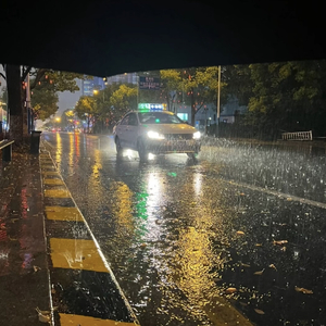 从声音开始忘记