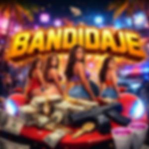 BANDIDAJE